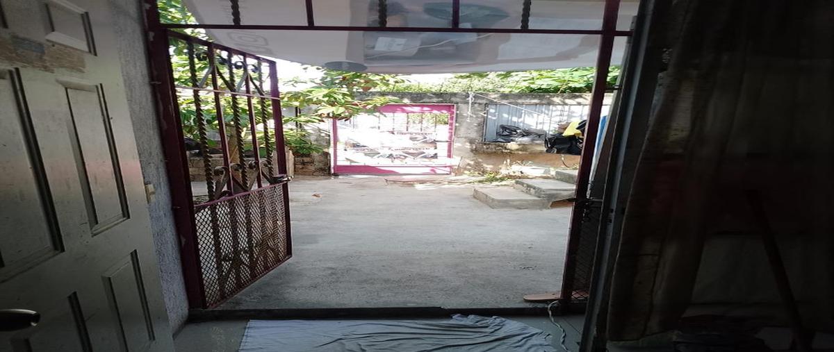 Foto de casa en venta en  , la guadalupana, solidaridad, quintana roo, 0 No. 05