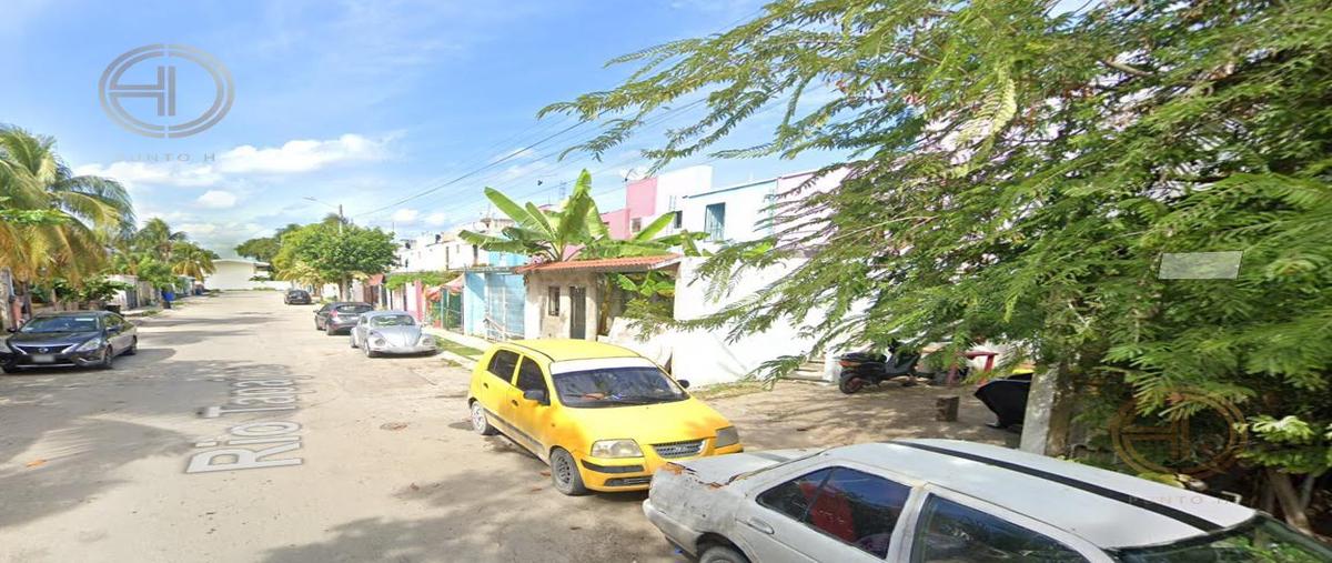 Foto de casa en venta en  , la guadalupana, solidaridad, quintana roo, 0 No. 03