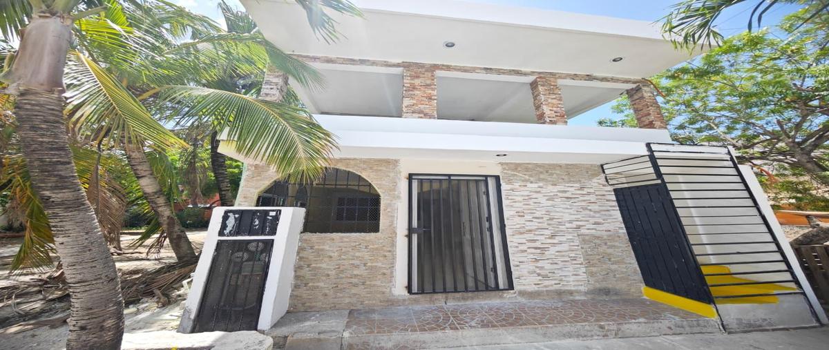 Foto de casa en , la guadalupana, solidaridad, quintana roo, 0 foto 01 Foto de casa en venta en , la guadalupana, solidaridad, quintana roo, 0 No. 01