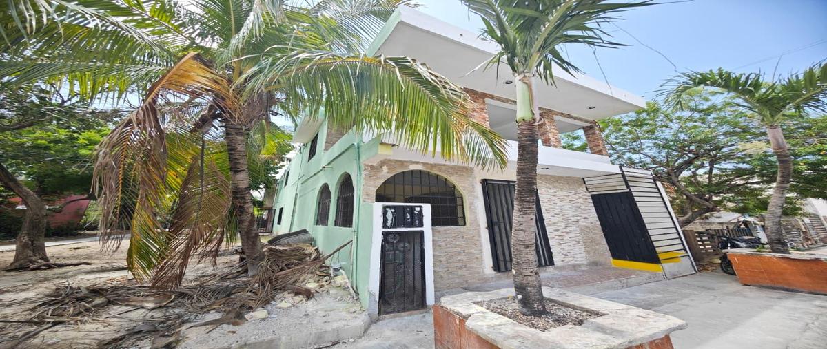 Foto de casa en , la guadalupana, solidaridad, quintana roo, 0 foto 02 Foto de casa en venta en , la guadalupana, solidaridad, quintana roo, 0 No. 02