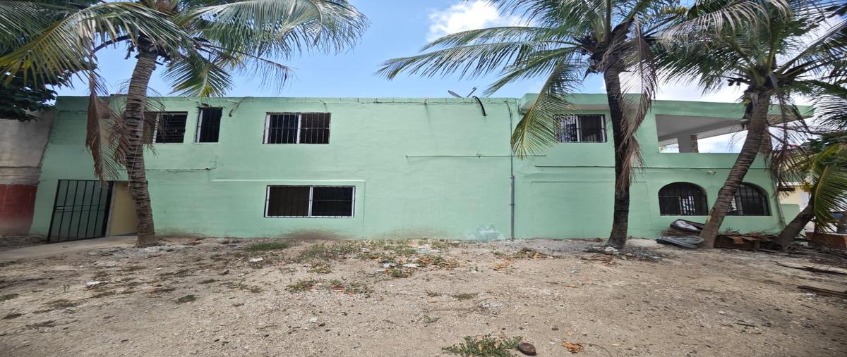 Foto de casa en , la guadalupana, solidaridad, quintana roo, 0 foto 03 Foto de casa en venta en , la guadalupana, solidaridad, quintana roo, 0 No. 03