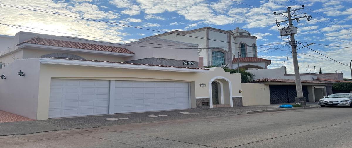 Foto de casa en la guadalupe , guadalupe, culiacán, sinaloa, 27368421 foto 02 Foto de casa en venta en la guadalupe , guadalupe, culiacán, sinaloa, 27368421 No. 02
