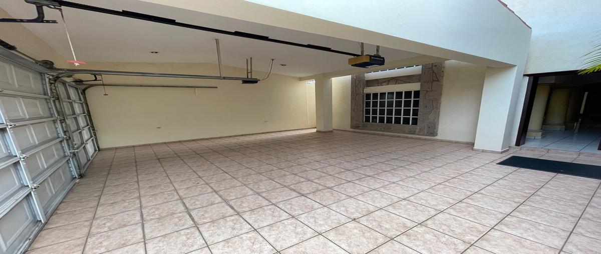 Foto de casa en la guadalupe , guadalupe, culiacán, sinaloa, 27368421 foto 03 Foto de casa en venta en la guadalupe , guadalupe, culiacán, sinaloa, 27368421 No. 03