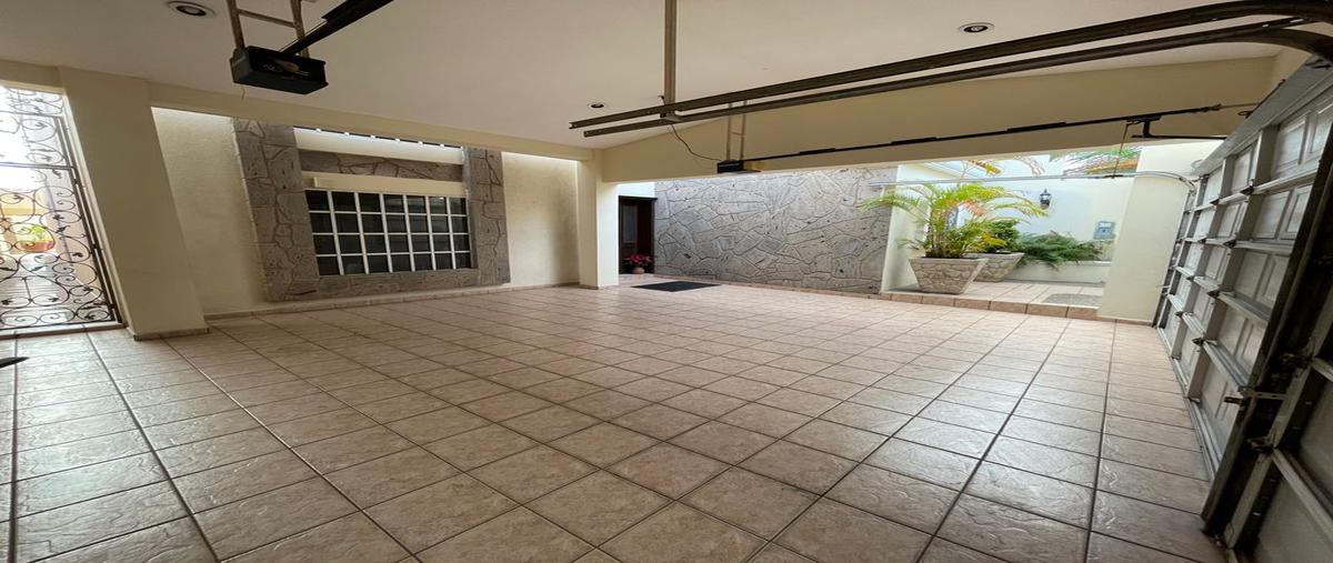Foto de casa en la guadalupe , guadalupe, culiacán, sinaloa, 27368421 foto 04 Foto de casa en venta en la guadalupe , guadalupe, culiacán, sinaloa, 27368421 No. 04