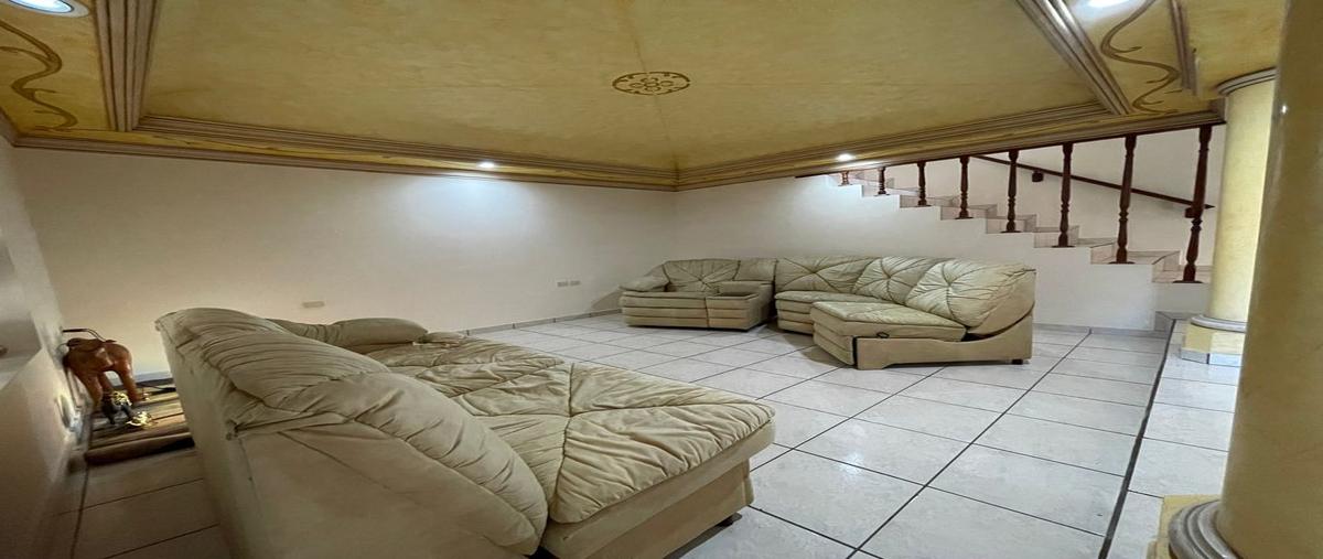 Foto de casa en la guadalupe , guadalupe, culiacán, sinaloa, 27368421 foto 05 Foto de casa en venta en la guadalupe , guadalupe, culiacán, sinaloa, 27368421 No. 05