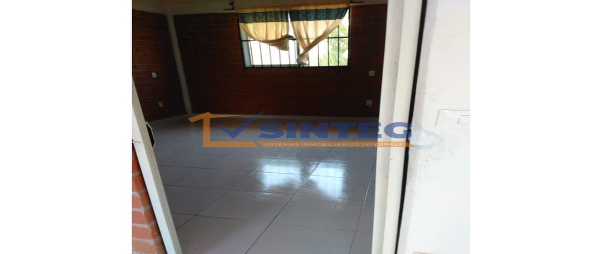 Foto de casa en venta en  , la guadalupe, tecolutla, veracruz de ignacio de la llave, 26467633 No. 03