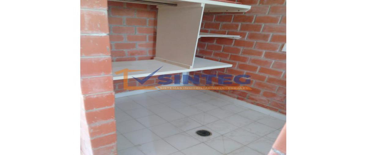 Foto de casa en venta en  , la guadalupe, tecolutla, veracruz de ignacio de la llave, 26467633 No. 05