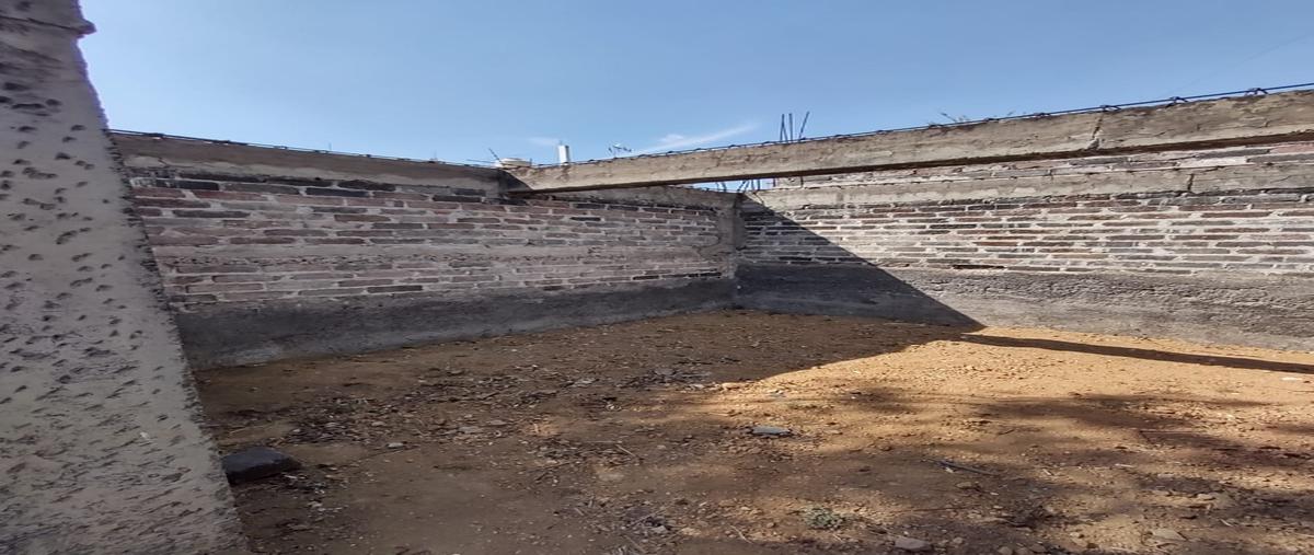 Foto de terreno habitacional en venta en  , la guadalupe, tláhuac, df / cdmx, 27856012 No. 04