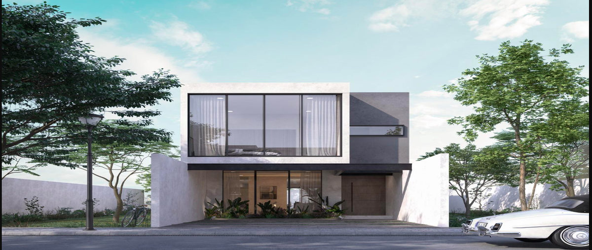 Foto de casa en venta en la guaira , colomos providencia, guadalajara, jalisco, 0 No. 04