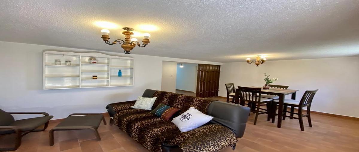 Foto de departamento en renta en la gualdra , guanajuato centro, guanajuato, guanajuato, 27686002 No. 04