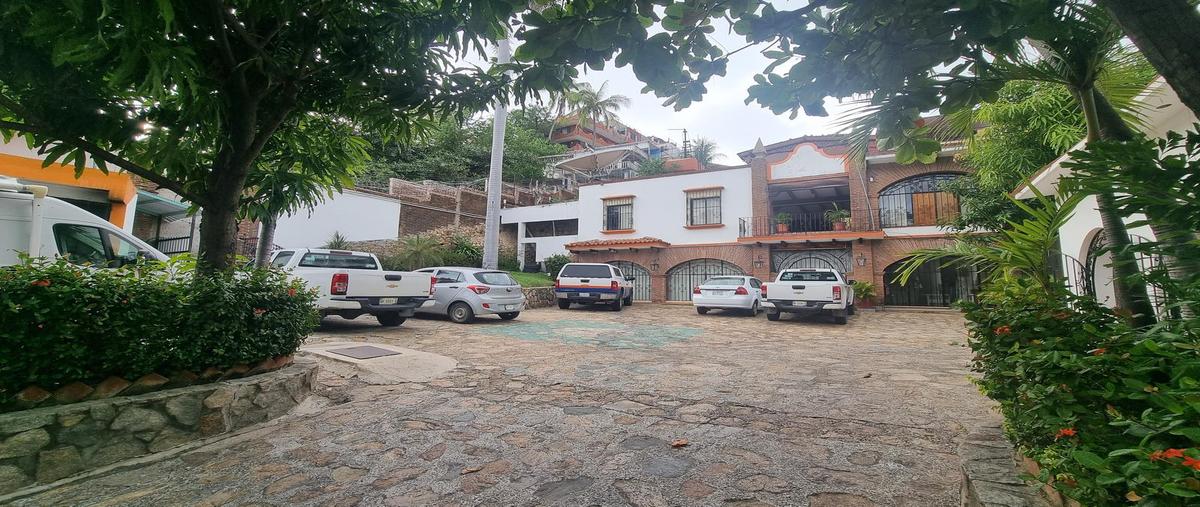Foto de casa en venta en  , la guinea, acapulco de juárez, guerrero, 0 No. 03