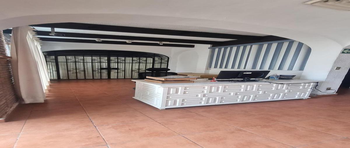 Foto de casa en venta en  , la guinea, acapulco de juárez, guerrero, 0 No. 04