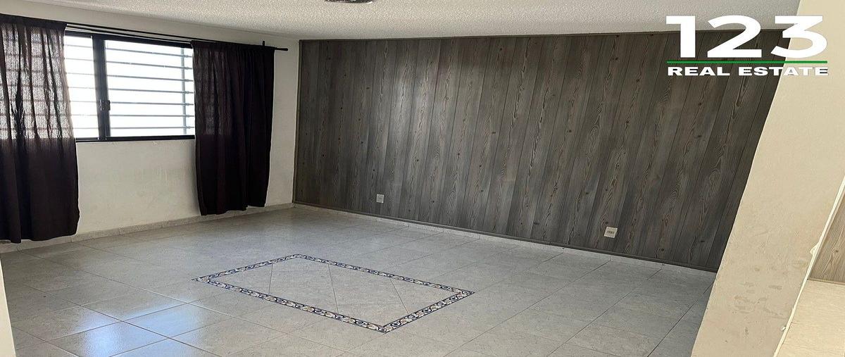 Foto de casa en venta en la guitarrilla , san isidro, san juan del río, querétaro, 0 No. 04