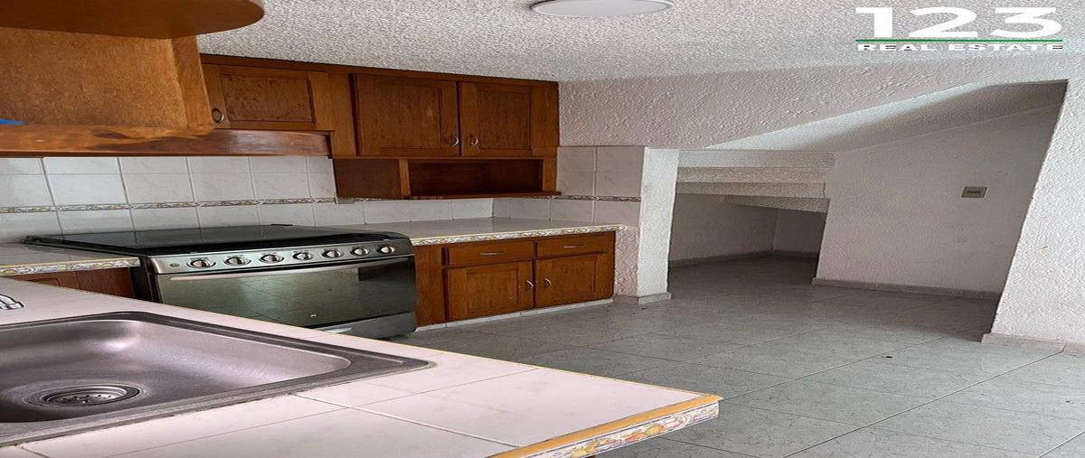 Foto de casa en venta en la guitarrilla , san isidro, san juan del río, querétaro, 0 No. 05