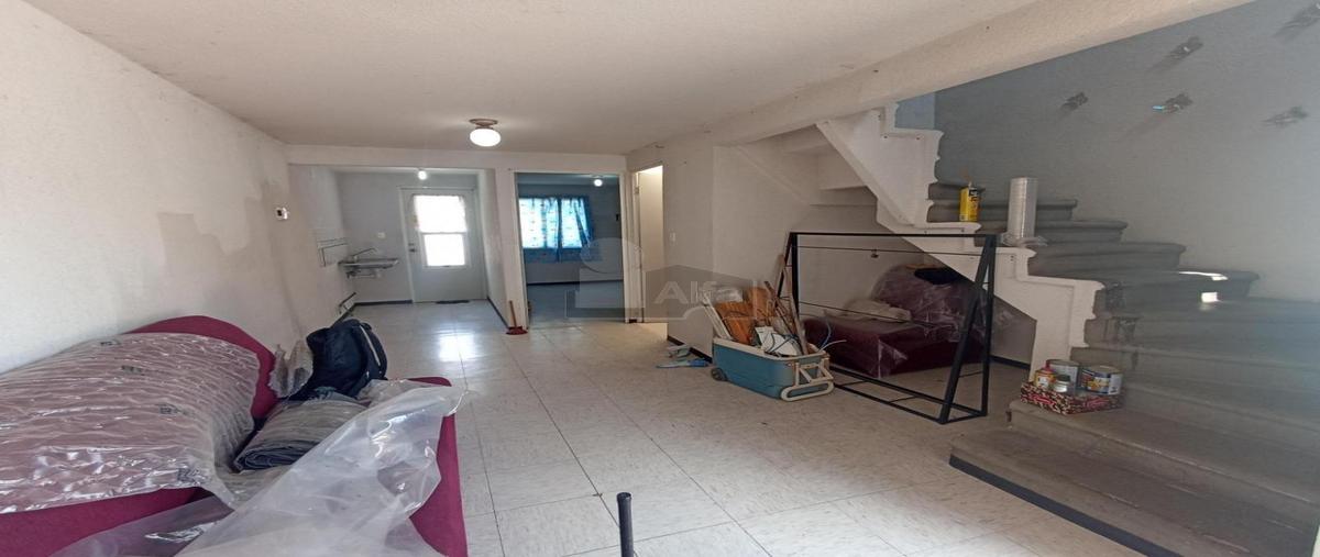 Foto de casa en venta en la habana 18, citara, huehuetoca, méxico, 0 No. 04