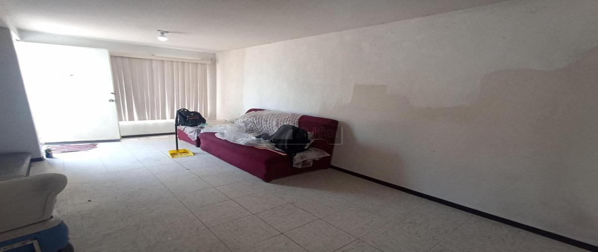 Foto de casa en venta en la habana 18, citara, huehuetoca, méxico, 0 No. 05