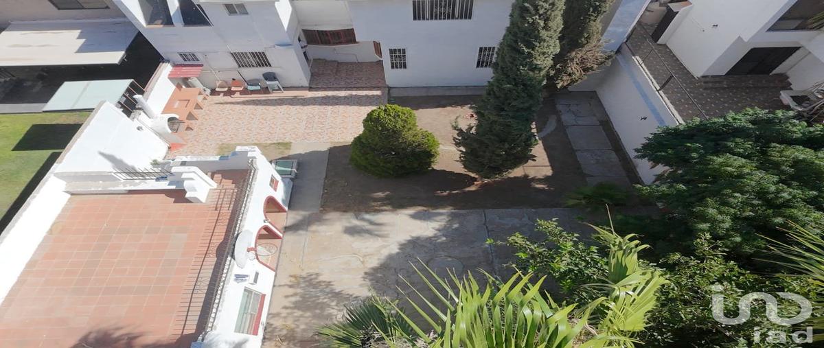 Foto de casa en venta en la hacienda 7688, adición campestre, juárez, chihuahua, 31136406 No. 04