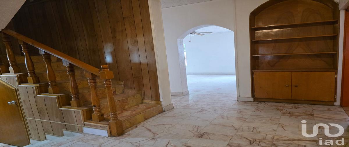 Foto de casa en venta en la hacienda 7713, adición campestre, juárez, chihuahua, 31136406 No. 04