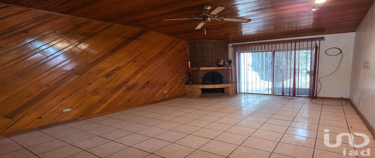 Foto de casa en venta en la hacienda 7713, adición campestre, juárez, chihuahua, 31136406 No. 05