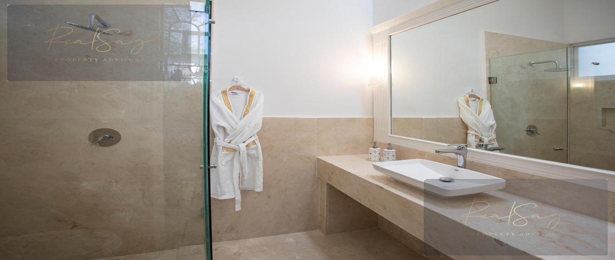 Foto de casa en venta en  , la hacienda, aguascalientes, aguascalientes, 0 No. 03