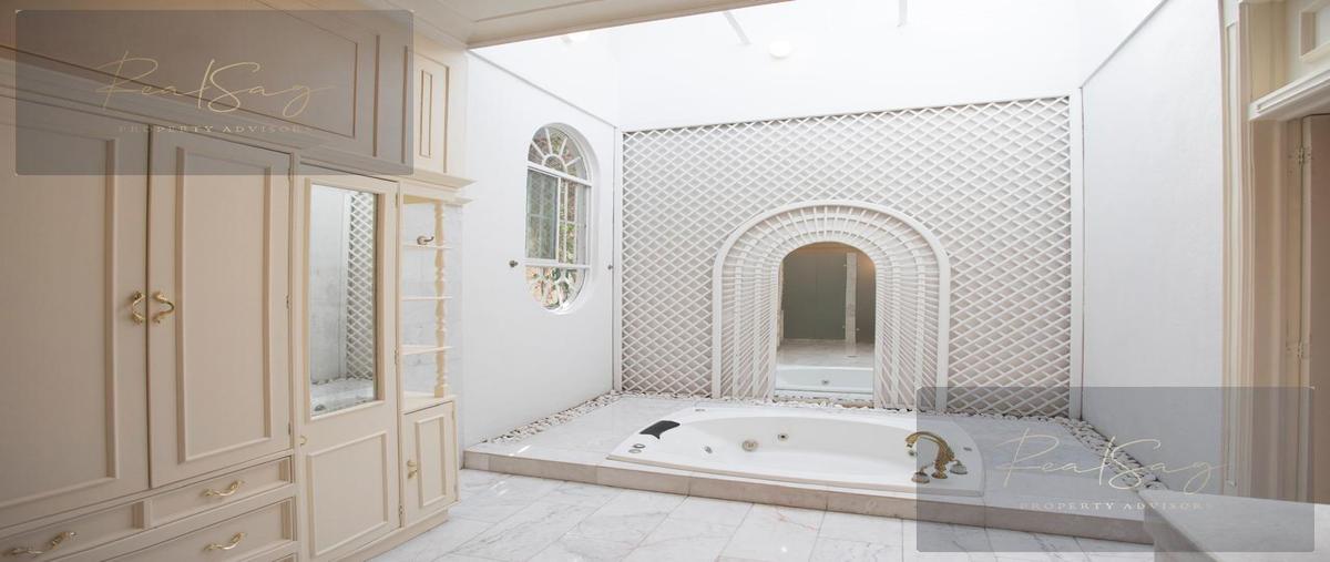 Foto de casa en venta en  , la hacienda, aguascalientes, aguascalientes, 0 No. 04