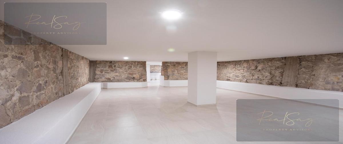 Foto de casa en venta en  , la hacienda, aguascalientes, aguascalientes, 0 No. 05