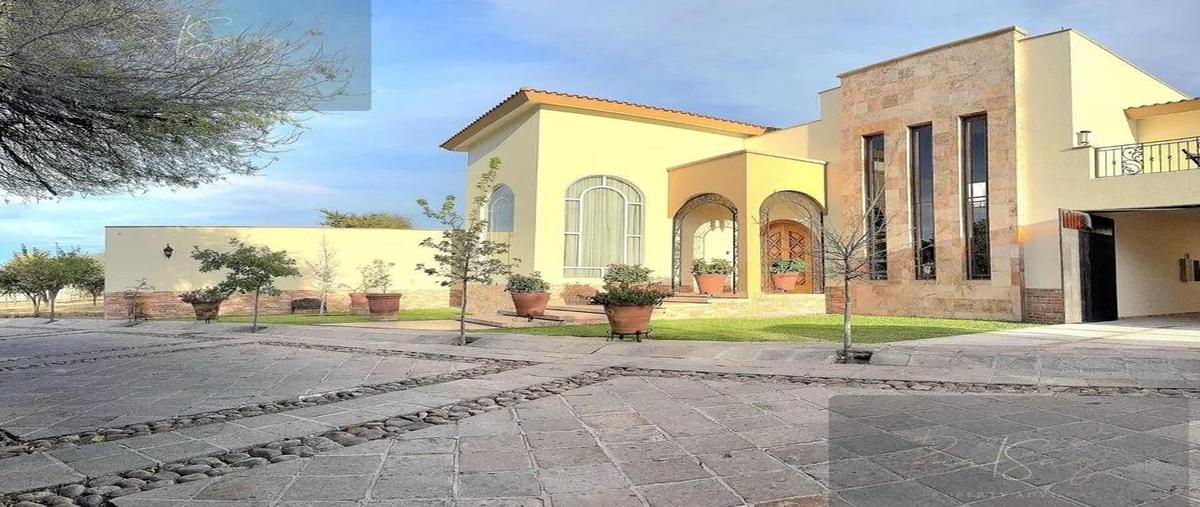 Foto de casa en , la hacienda, aguascalientes, aguascalientes, 0 foto 01 Foto de casa en venta en , la hacienda, aguascalientes, aguascalientes, 0 No. 01