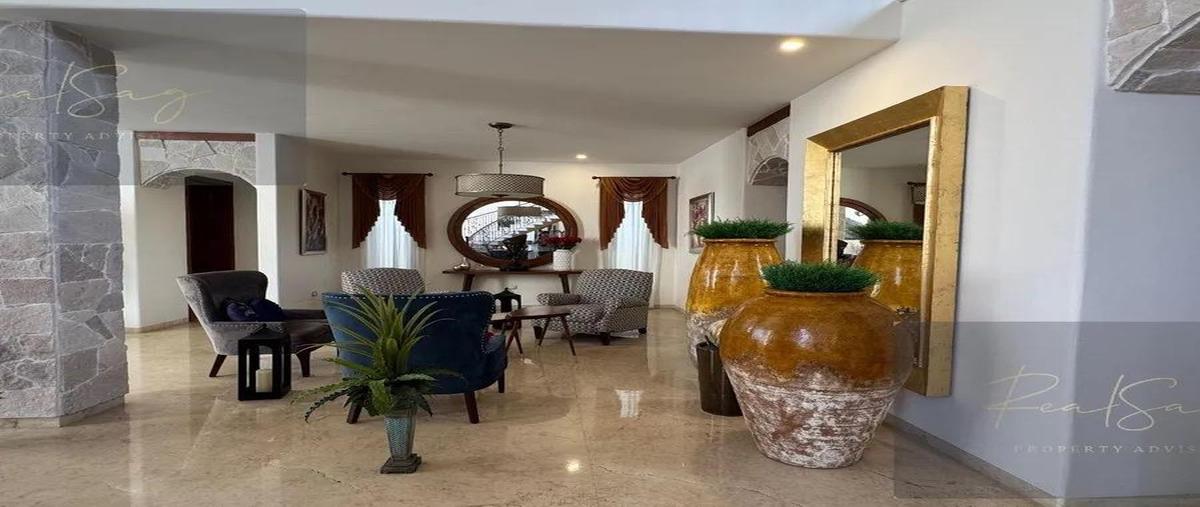 Foto de casa en , la hacienda, aguascalientes, aguascalientes, 0 foto 03 Foto de casa en venta en , la hacienda, aguascalientes, aguascalientes, 0 No. 03