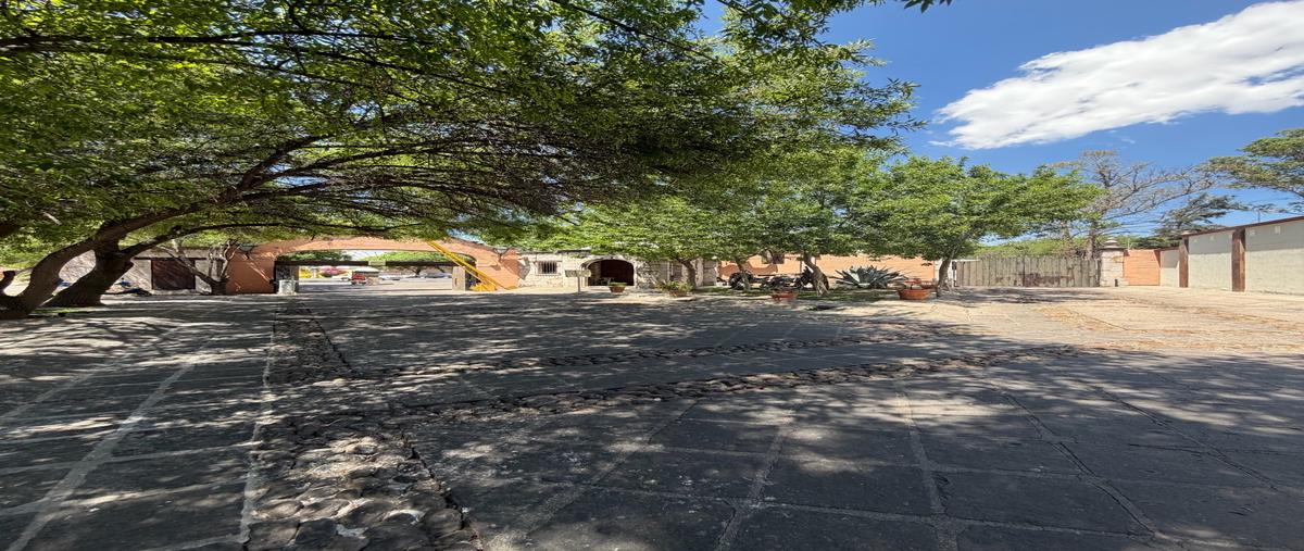 Foto de casa en , la hacienda, aguascalientes, aguascalientes, 0 foto 01 Foto de casa en venta en , la hacienda, aguascalientes, aguascalientes, 0 No. 01