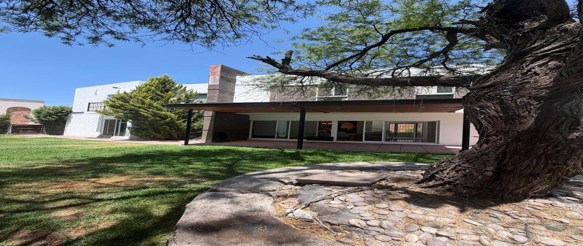 Foto de casa en , la hacienda, aguascalientes, aguascalientes, 0 foto 02 Foto de casa en venta en , la hacienda, aguascalientes, aguascalientes, 0 No. 02