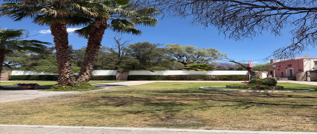 Foto de casa en , la hacienda, aguascalientes, aguascalientes, 0 foto 03 Foto de casa en venta en , la hacienda, aguascalientes, aguascalientes, 0 No. 03