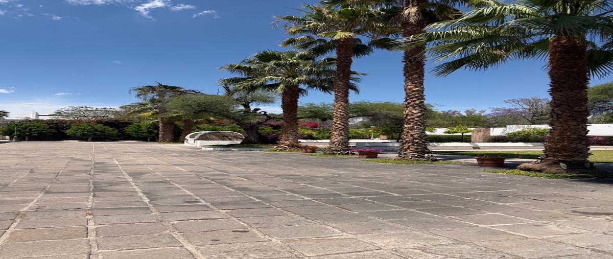 Foto de casa en , la hacienda, aguascalientes, aguascalientes, 0 foto 04 Foto de casa en venta en , la hacienda, aguascalientes, aguascalientes, 0 No. 04