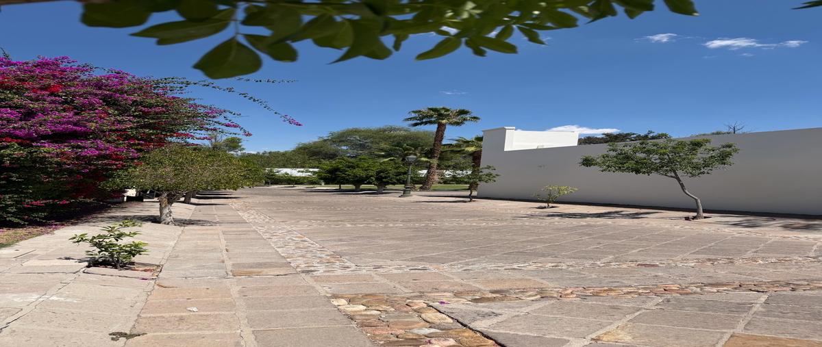 Foto de casa en , la hacienda, aguascalientes, aguascalientes, 0 foto 05 Foto de casa en venta en , la hacienda, aguascalientes, aguascalientes, 0 No. 05