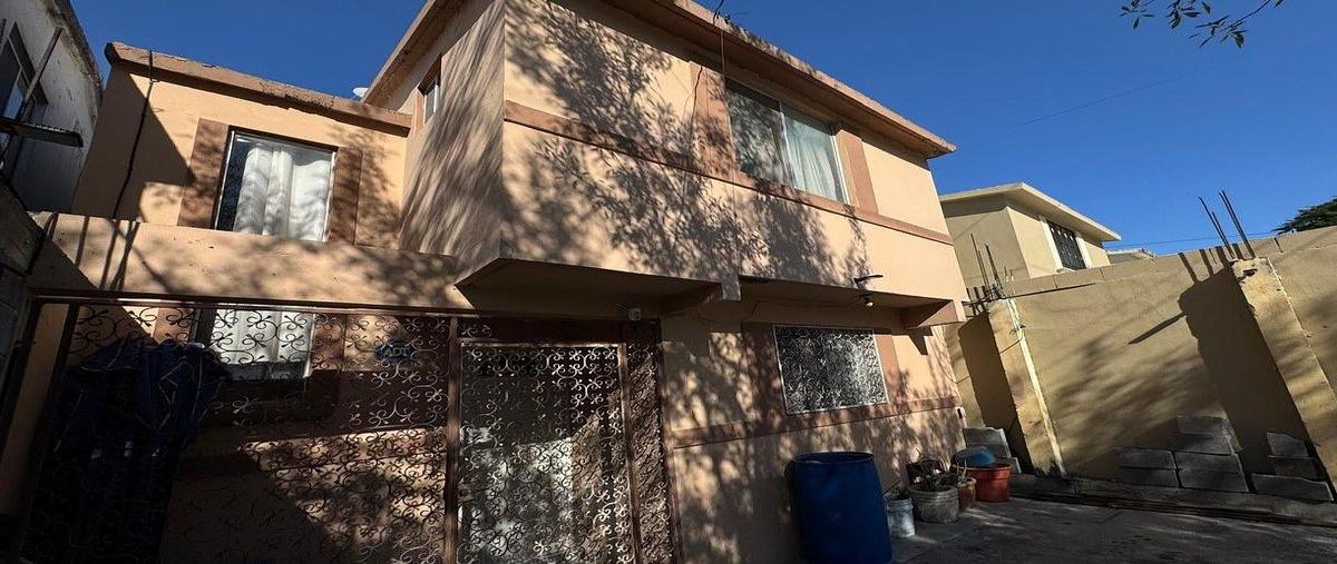 Foto de casa en , la hacienda, apodaca, nuevo león, 30743404 foto 01 Foto de casa en venta en , la hacienda, apodaca, nuevo león, 30743404 No. 01