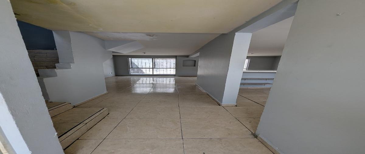 Foto de casa en renta en  , la hacienda, apodaca, nuevo león, 0 No. 03