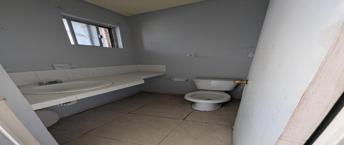 Foto de casa en renta en  , la hacienda, apodaca, nuevo león, 0 No. 04