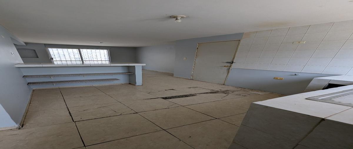 Foto de casa en renta en  , la hacienda, apodaca, nuevo león, 0 No. 05