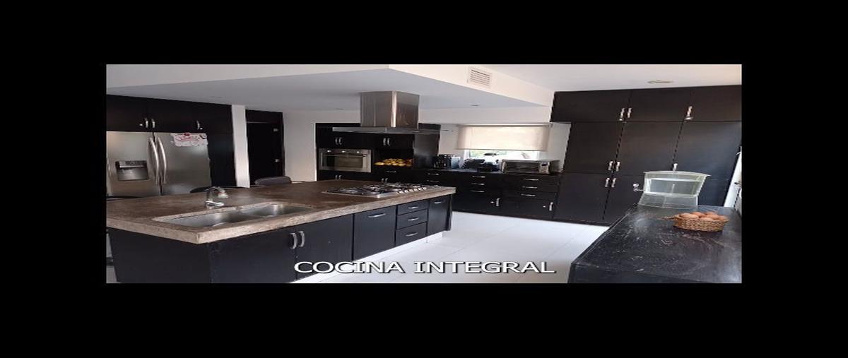 Foto de casa en venta en  , la hacienda, atlixco, puebla, 30281130 No. 04