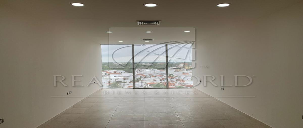 Foto de oficina en renta en  , la hacienda, centro, tabasco, 29003095 No. 05
