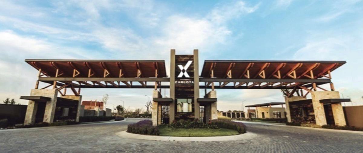 Foto de terreno habitacional en , la hacienda, corregidora, querétaro, 0 foto 01 Foto de terreno habitacional en venta en , la hacienda, corregidora, querétaro, 0 No. 01