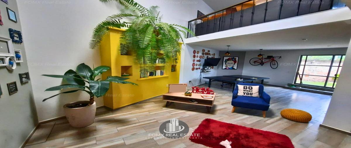 Foto de casa en , la hacienda de león residencial y golf, león, guanajuato, 29828337 foto 02 Foto de casa en venta en , la hacienda de león residencial y golf, león, guanajuato, 29828337 No. 02