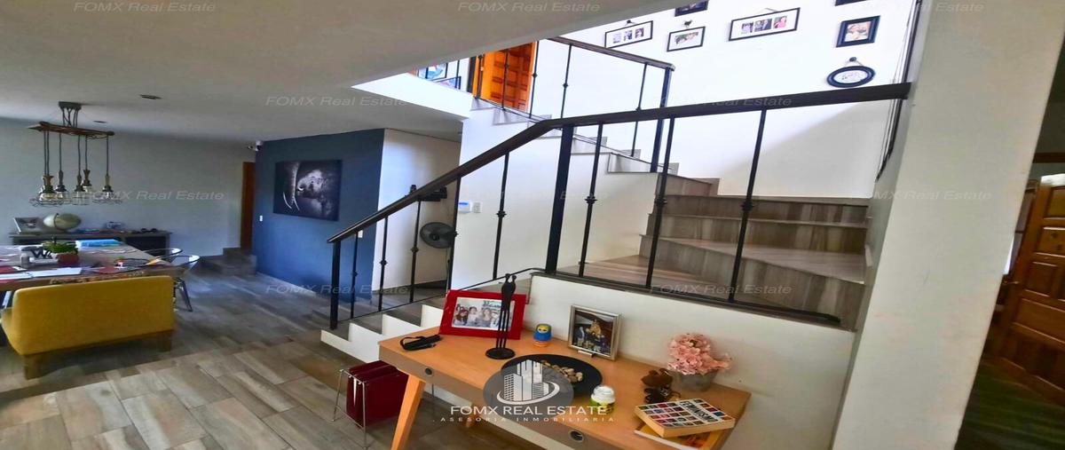 Foto de casa en , la hacienda de león residencial y golf, león, guanajuato, 29828337 foto 03 Foto de casa en venta en , la hacienda de león residencial y golf, león, guanajuato, 29828337 No. 03
