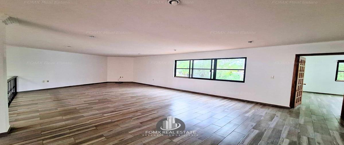 Foto de casa en , la hacienda de león residencial y golf, león, guanajuato, 29828337 foto 05 Foto de casa en venta en , la hacienda de león residencial y golf, león, guanajuato, 29828337 No. 05