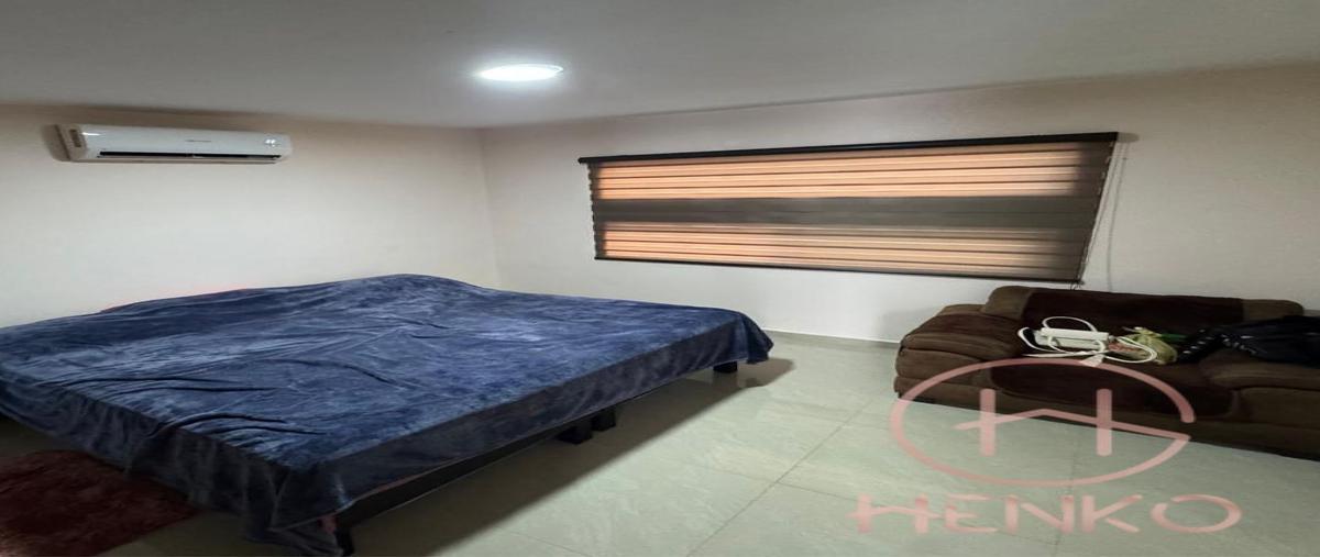 Foto de casa en venta en  , la hacienda, guadalupe, nuevo león, 0 No. 11