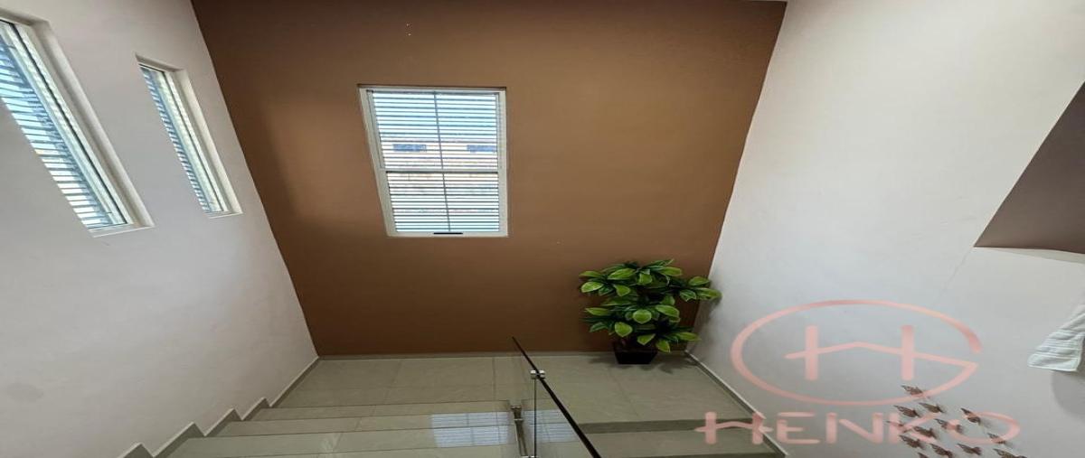 Foto de casa en venta en  , la hacienda, guadalupe, nuevo león, 0 No. 13
