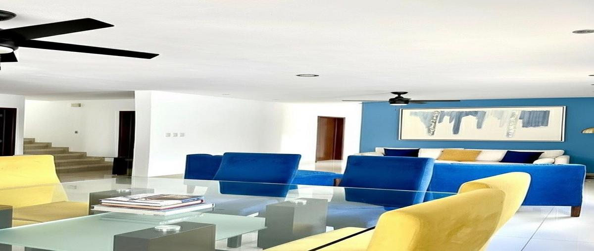 Foto de casa en venta en la hacienda , la hacienda, mérida, yucatán, 0 No. 06
