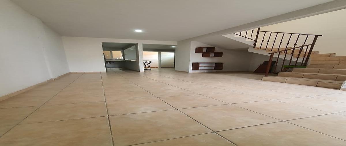 Foto de casa en venta en  , la hacienda, morelia, michoacán de ocampo, 0 No. 03