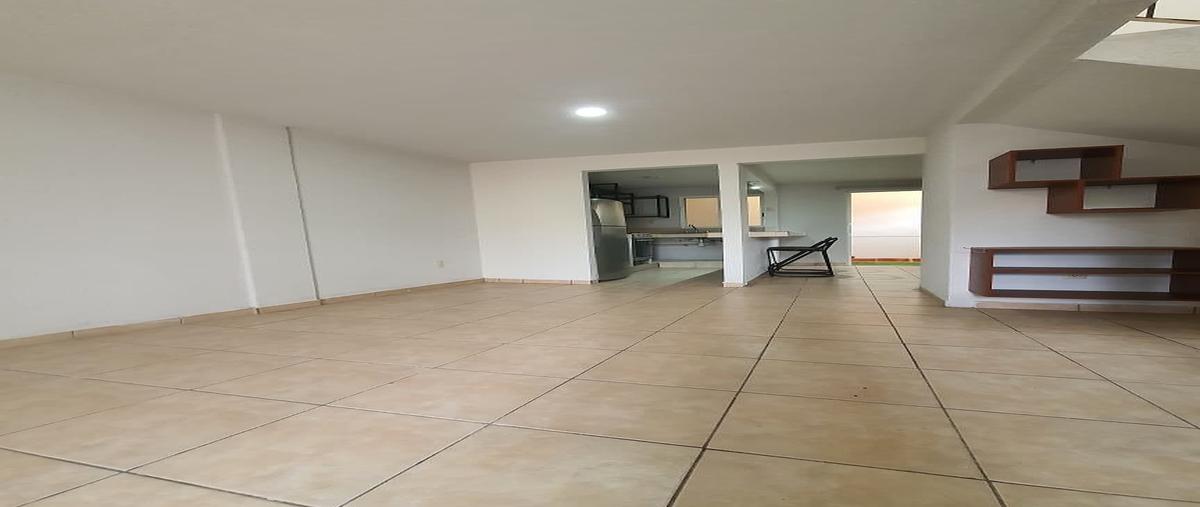 Foto de casa en venta en  , la hacienda, morelia, michoacán de ocampo, 0 No. 04