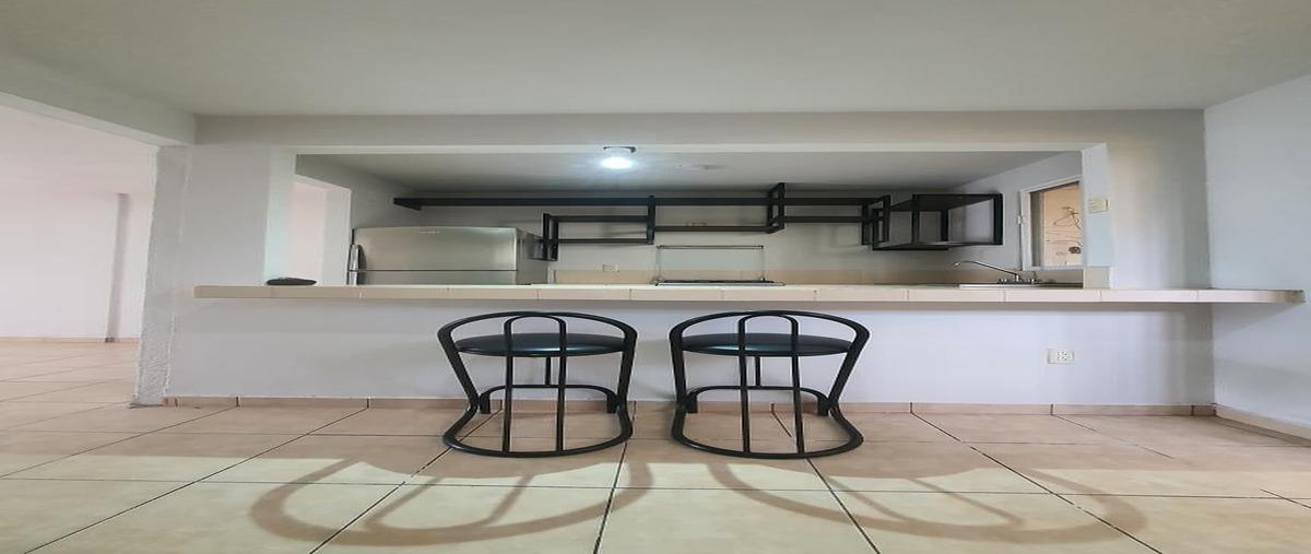 Foto de casa en venta en  , la hacienda, morelia, michoacán de ocampo, 0 No. 05