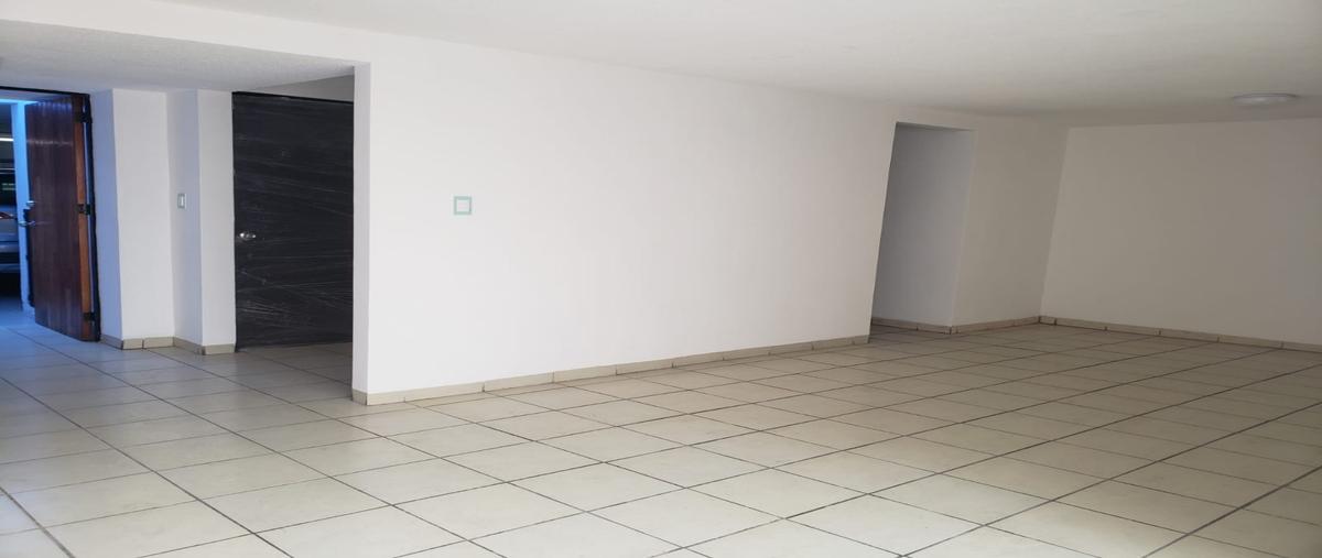 Foto de casa en venta en  , la hacienda, puebla, puebla, 0 No. 04